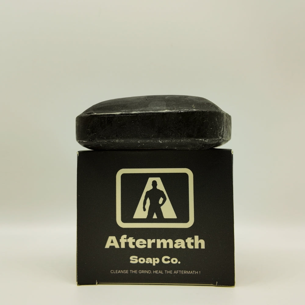 Aftermath: Black Ops