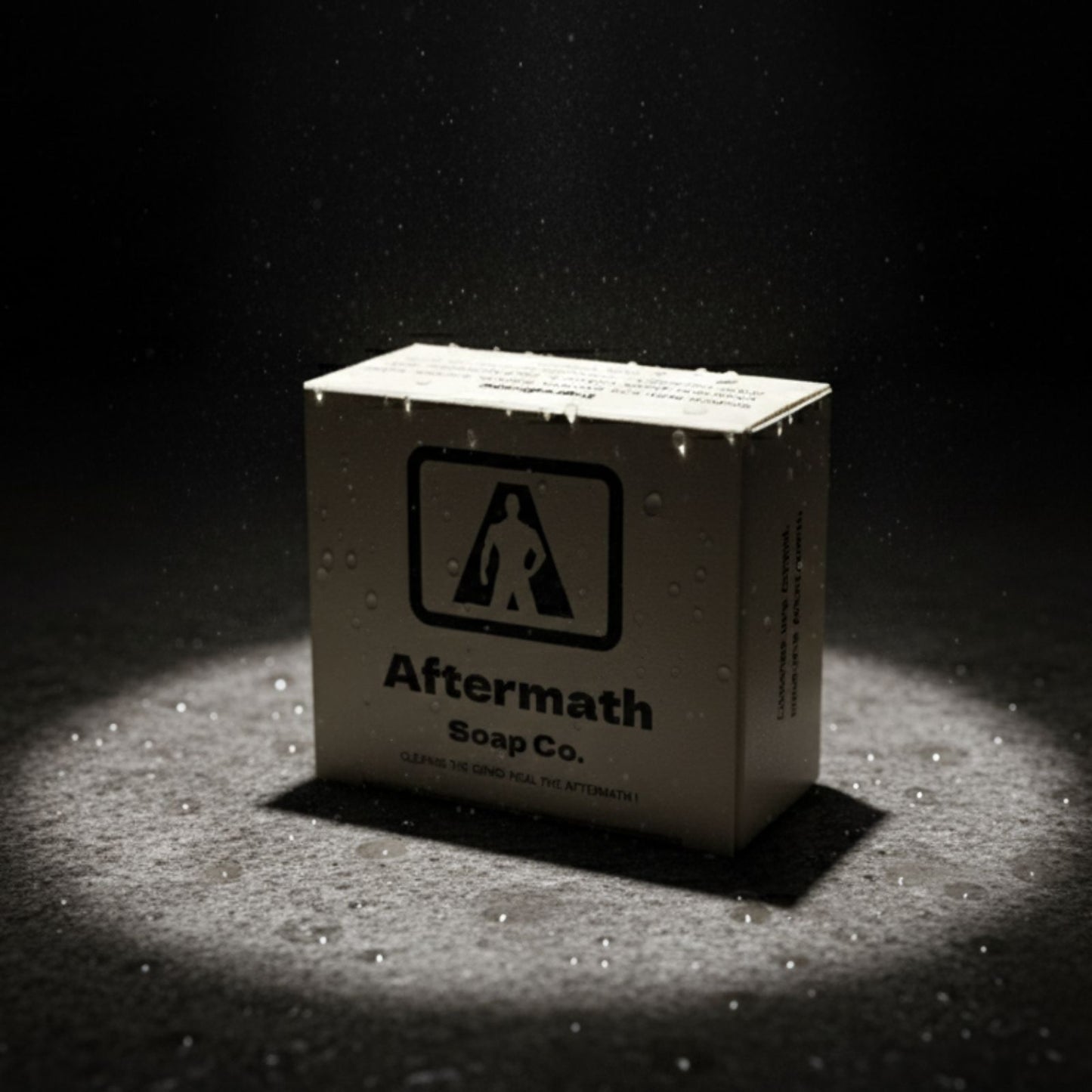 Aftermath: Chamomile Guard
