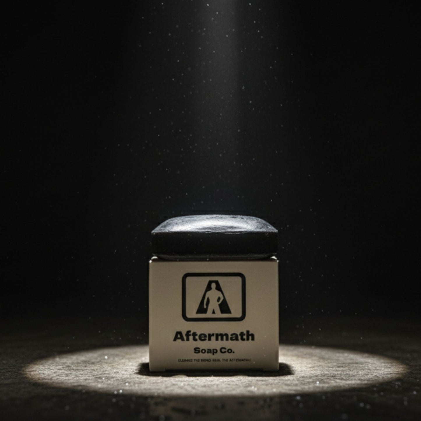 Aftermath: Chamomile Guard