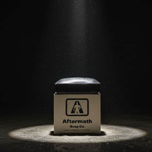 Aftermath: Chamomile Guard