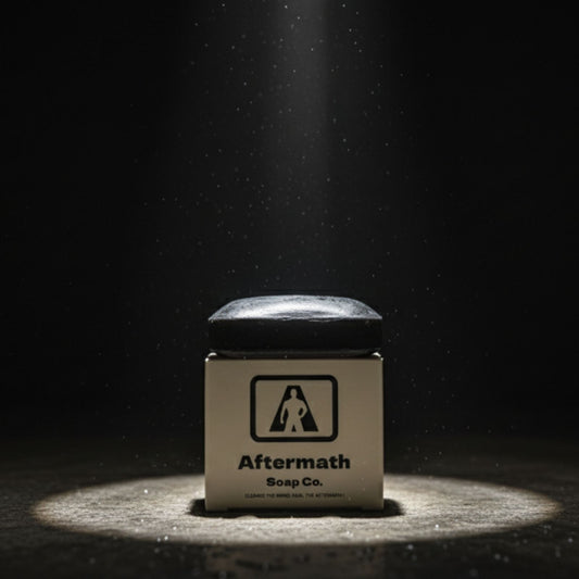 Aftermath: Chamomile Guard