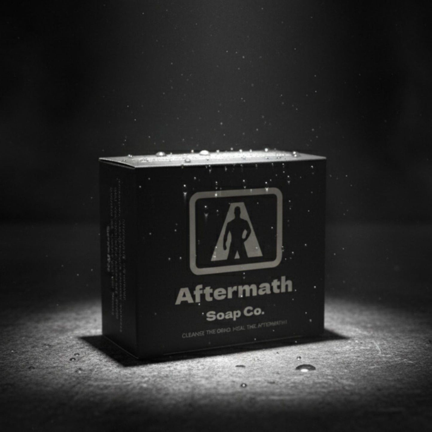 Aftermath: Black Ops