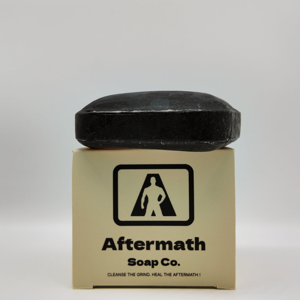 Aftermath: Chamomile Guard