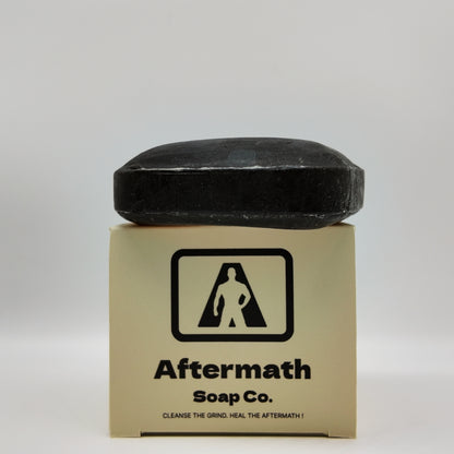 Aftermath: Chamomile Guard