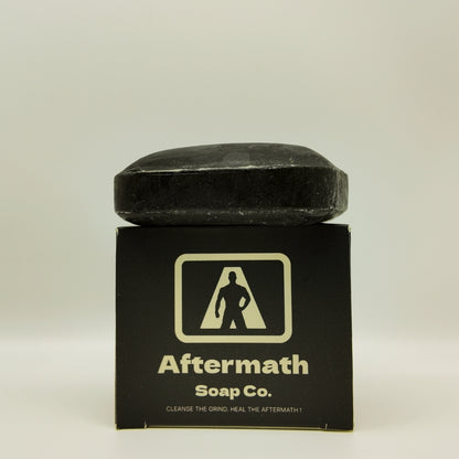 Aftermath: Black Ops