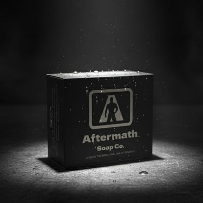 Aftermath: Black Ops