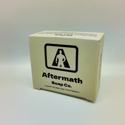 Aftermath: Chamomile Guard