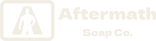 Aftermath Soap Co.